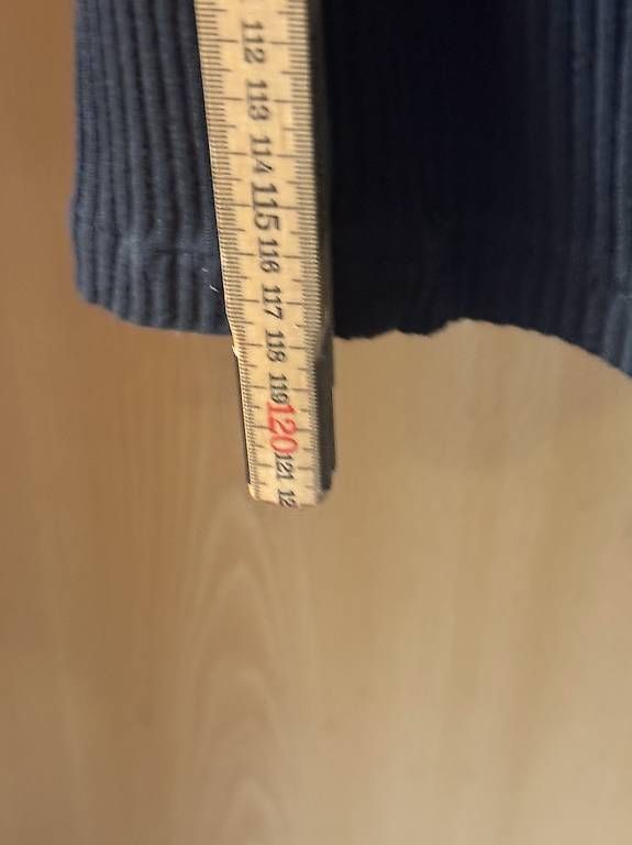 Kleider: Kleid – Neu und originalverpackt aus Langnau i. E. von aruntara 1