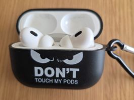 Apple AirPods Pro 2