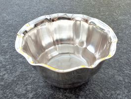 Silber - Schale  (Sterling 925)
