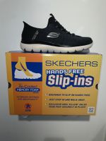 *SKECHERS MEN      GRÖSSE 46      INNENSOHLE  30 CM