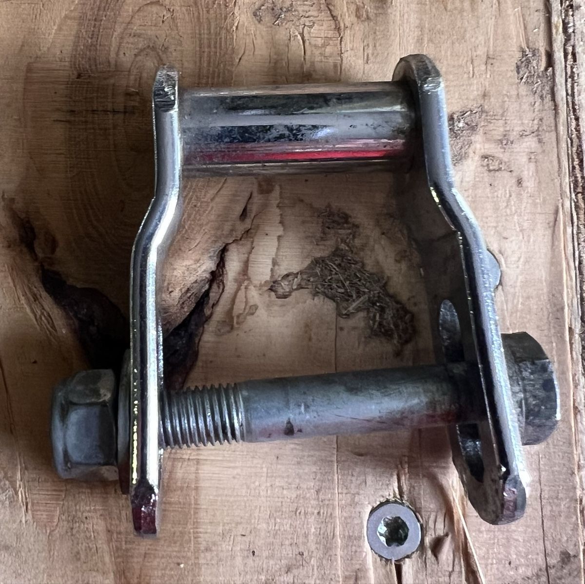 Mini Tutti pezzi di ricambio auto: Austin Mini Lenksäulenverstellung – Usato da Sevelen venduto da Ritiplampi