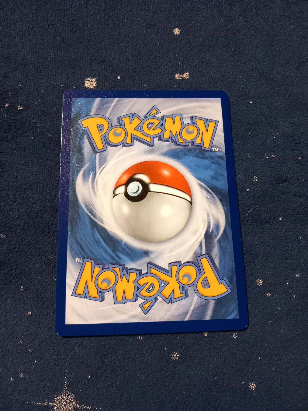 Pokémon Carte collezionabili: Bisasam/Bulbasaur Illustration Rare (DE) Mega Evolution 133 – Nuovo (secondo la descrizione) da Hinterfultigen venduto da Marcel2112 1