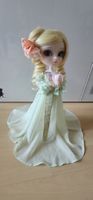 puppe pullip Kore Frühlingsgöttin