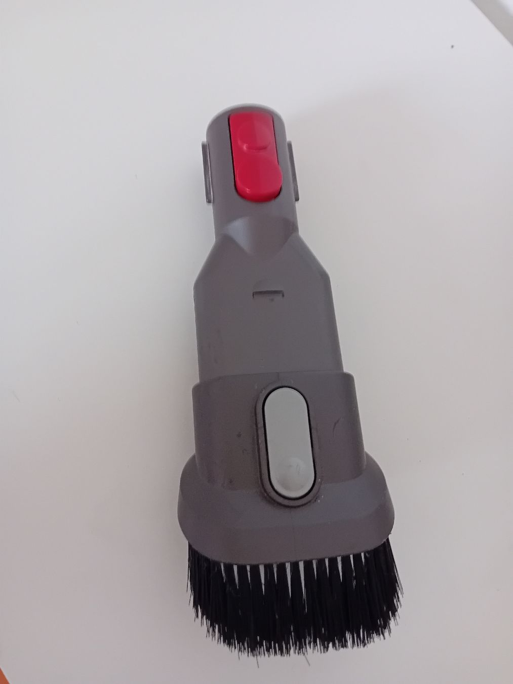 Dyson Aspirapolveri & Accessori: Dyson Staubsauger Aufsatz – Usato da Chur venduto da jk.84