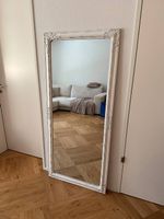 Spiegel 72 x 163 cm