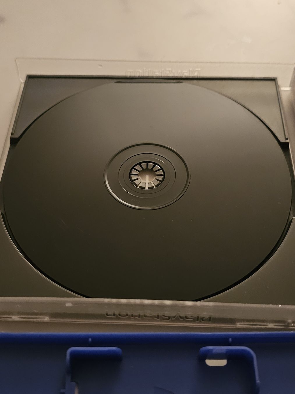 Jeux: Retro PlayStation Paket!  – Neuf (Voir description) à Bern par MedoGaming 5