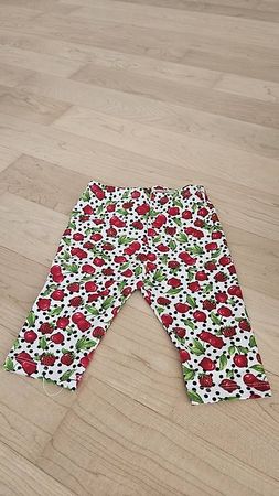 Mayoral_Baby Hose_Gr74(9M)