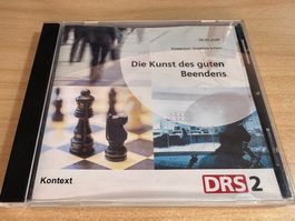 A4 SRF DRS 2 - Die Kunst des guten Beendens