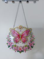 Schmetterling 🦋 Deko zum aufhängen/Türe/Fenster/Wohnzimm