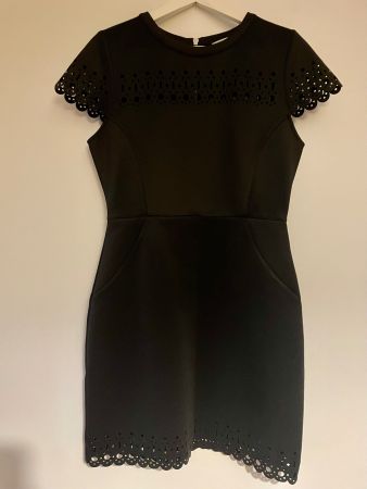 Michael Kors Cocktailkleid