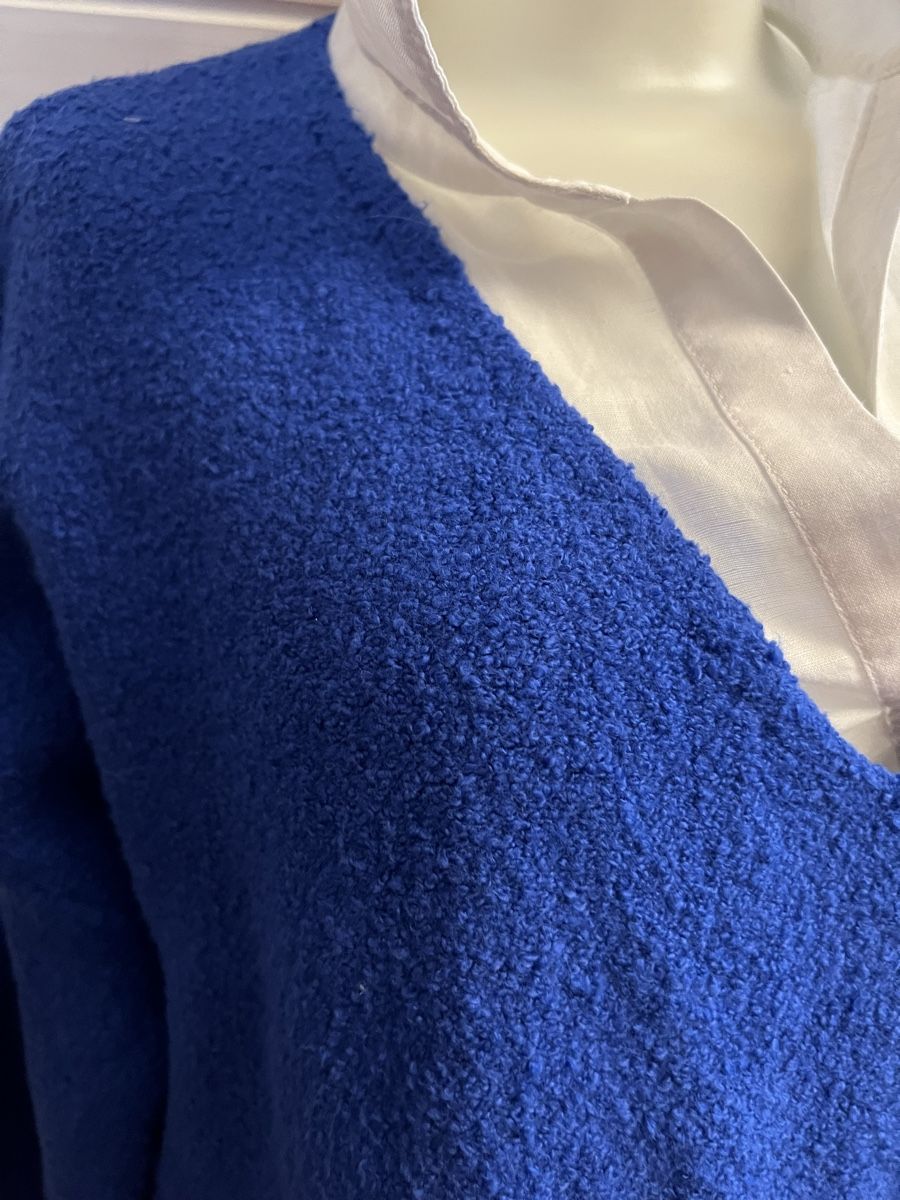 Lieblingsstück Pullover & Sweatshirts: Lieblingsstück Pulli – Neu (gemäss Beschreibung) aus Kloten von pae_wq5j 2