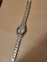 Swatch Damenuhr / Montre-bracelet swatch