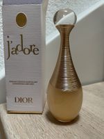 DIOR J'adore Shimmering hair mist