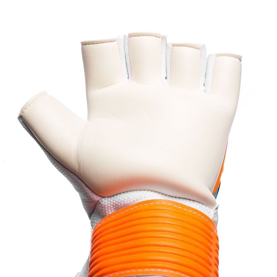 Handschuhe & Handstulpen: Select 33 Futsal Liga Glove Gr. 9 – Neu und originalverpackt aus Spreitenbach von 1Runner 5