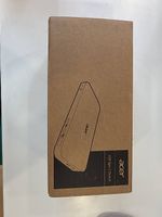 Acer USB Type-C Dock III