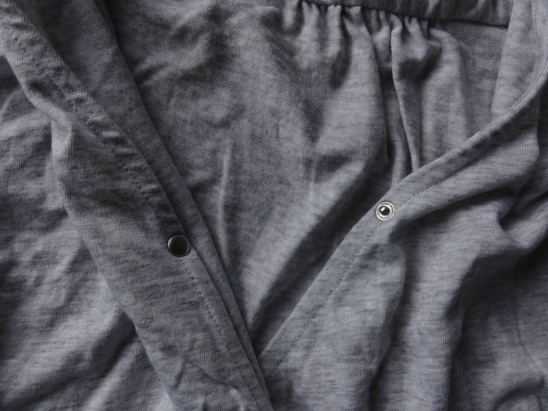 Tute: Jumpsuit Gr. 40/42, neu! – Usato da Riedholz venduto da Taweva 3