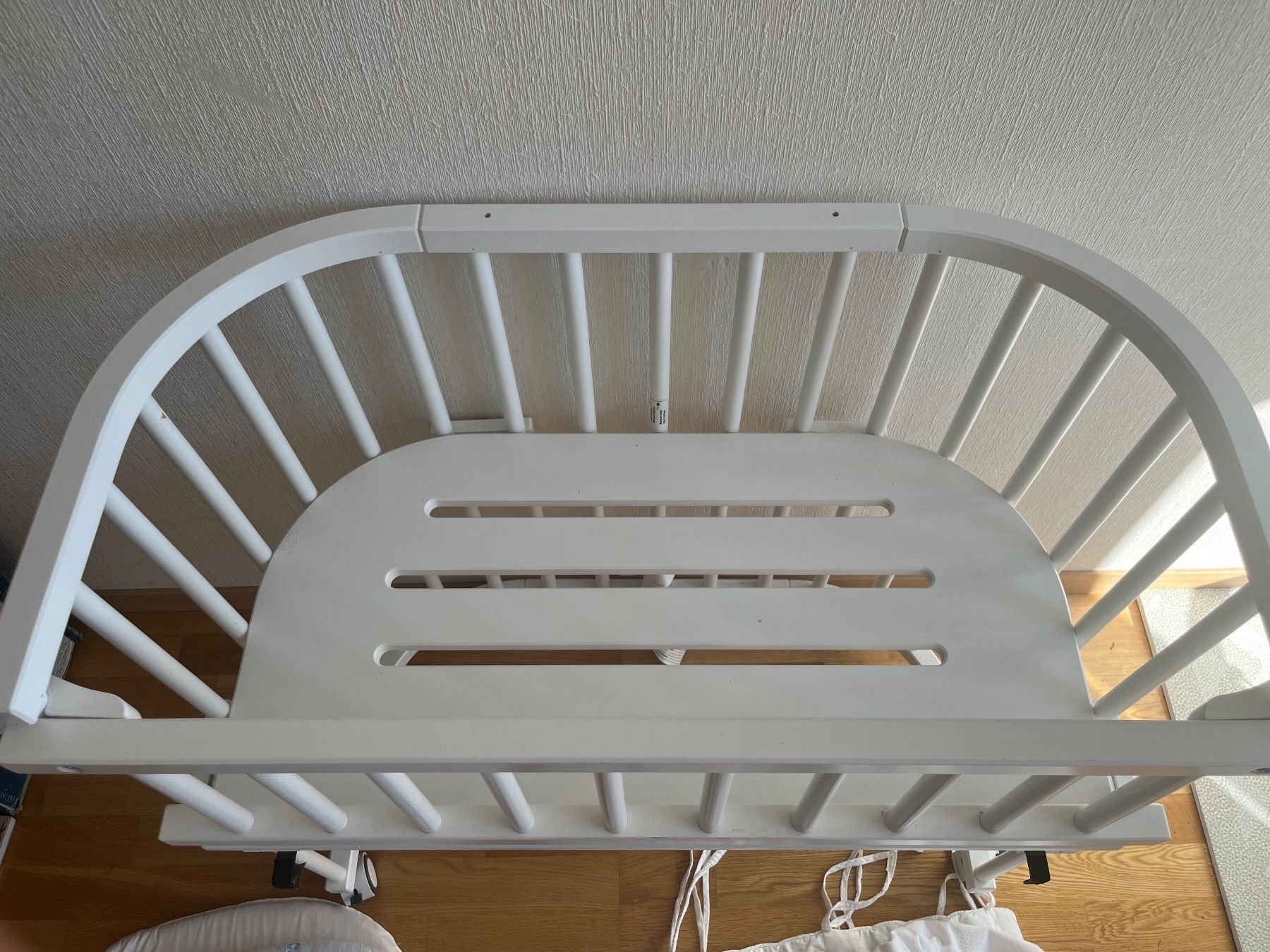Babybay Letti: Babybay original – Usato da Genève venduto da jkr_n7th 2