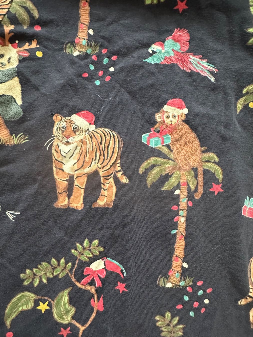 T-shirt: M&S T-Shirt – Usato da Dürrenroth venduto da tvy_bh56 2