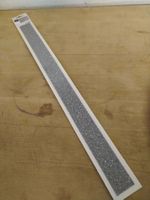 2 Stk Klebefuge Kaindl Kantenmaterial