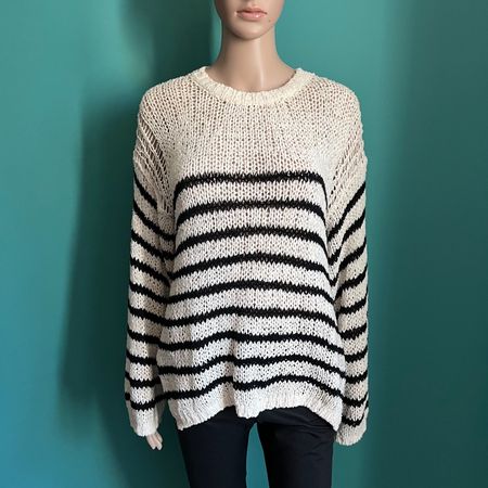 IRO Pullover „LOLITA“ - sehr schöner Zustand 🤍