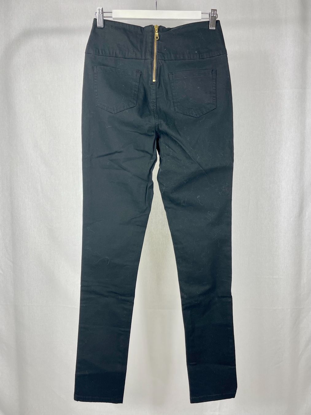 Jeans: Hose - Jeans – Nuovo (secondo la descrizione) da Romanshorn venduto da MAFLOMAS 1