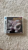 Pokemon Perl Edition Nintendo DS Spiel