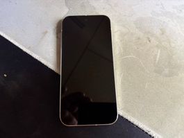 Google Pixel 9 Pro 128Gb#85