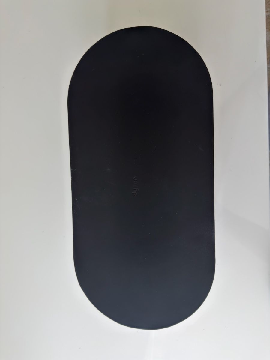 Dyson Fers à boucler & lisser: Dyson Airwrap complete Long – Neuf avec emballage d'origine à Biel/Bienne par ble_gq9k 2