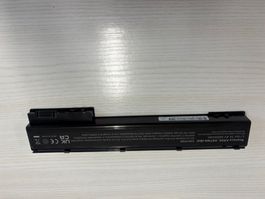 Laptop Akku HP