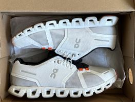 On Schuhe G 41
