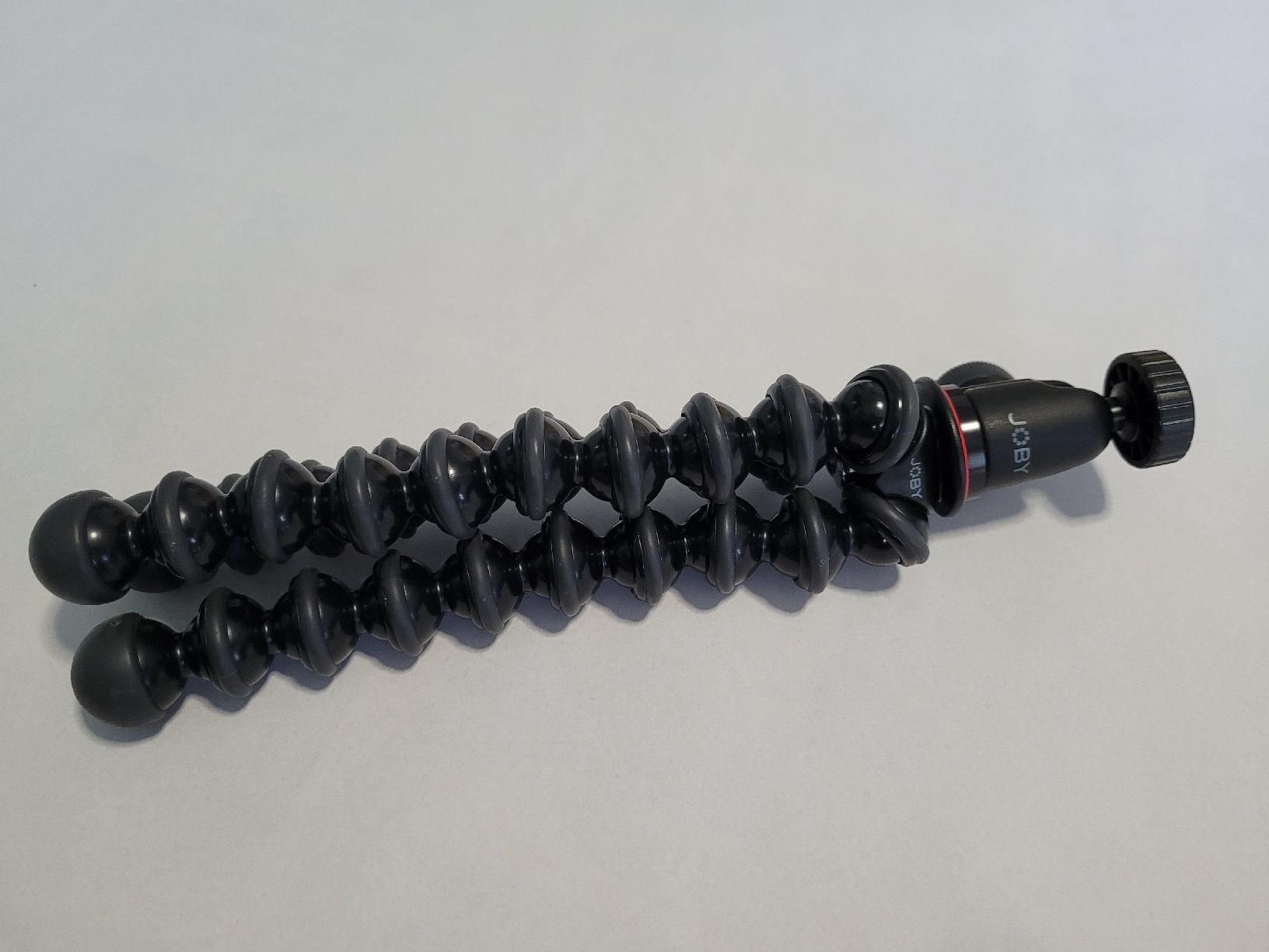 Joby Trépieds & Accessoires: Joby GorillaPod 1K Kit – Neuf (Voir description) à Münchenbuchsee par Grundel74 5