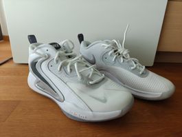 Nike Hyperset 2 SE Neuwertig