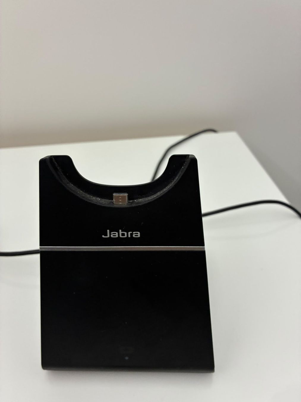 Jabra Cuffie: Jabra Headset – Usato da Hägglingen venduto da MR.BG 3