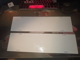 2xApple Magic Keyboard
