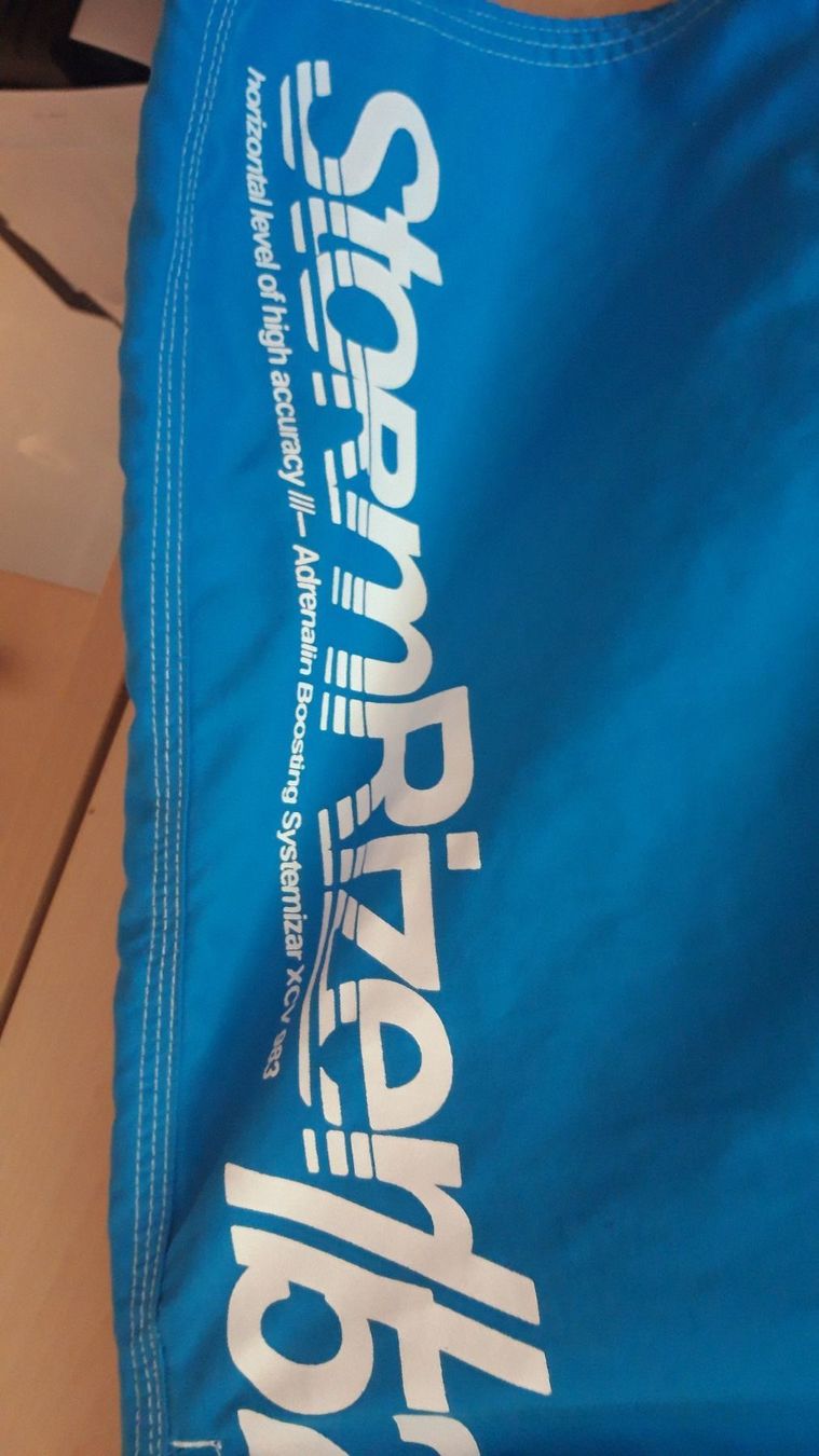 Hosen: Shorts Grösse158 – Gebraucht aus wolfertswil von februartag 2