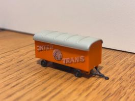 M1608: Bauwagen (Spur N)