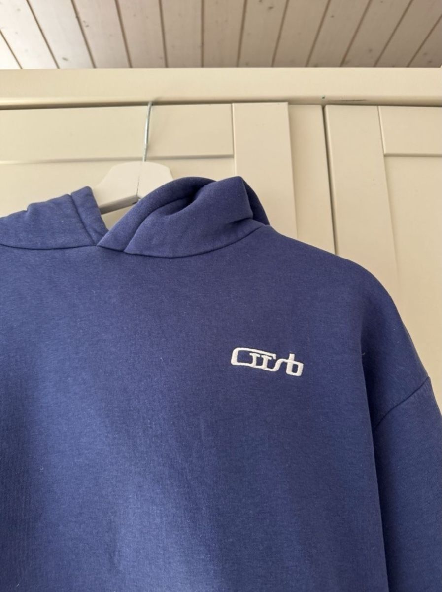 Pullover & Sweatshirts: Cusb Hoodie – Neu (gemäss Beschreibung) aus Turgi von fabienne53 1