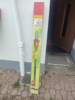 NEU & OVP: WOLF-Garten Li-Ion Power PSA 700 Akku-Hochentaste