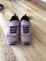 Geox Kinderschuhe, Grösse 28