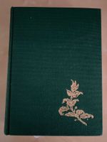 Ruhm und Ehre - Die Nobelpreisträger für Literatur