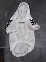 "Woof" Hundekleidung
