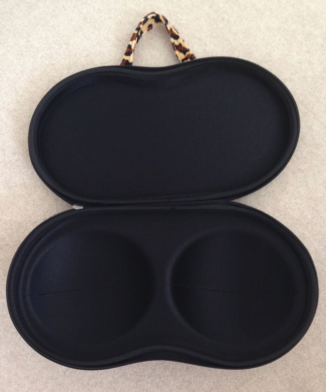 Borse da donna: BH Tasche Juicy Lucy – Nuovo (secondo la descrizione) da Zürich venduto da tanteluzie 4