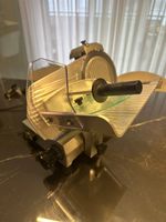 Schneidemaschine Gastro M, guter Zustand