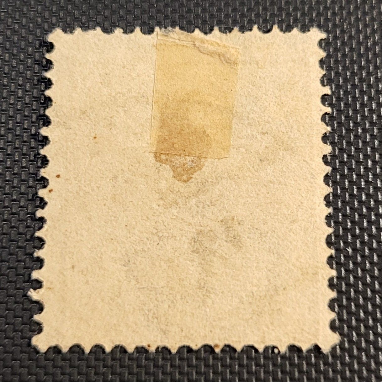 Tutti i francobolli: Island alte briefmarke – Usato da St Gallen venduto da Stampsalshobby 1