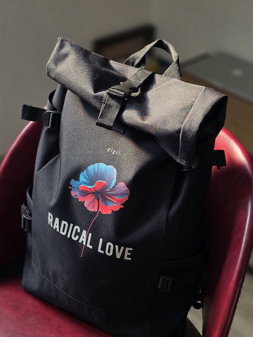 Zaini: Rucksack Neu – Nuovo e nell'imballaggio originale da Interlaken venduto da NataliiaS 2