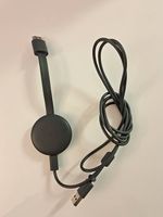 Google Chromecast (3rd Generation) [2 von 2]