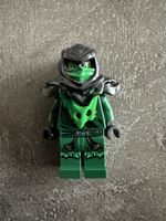 Lego Ninjago Possessed Lloyd (NJO0154)