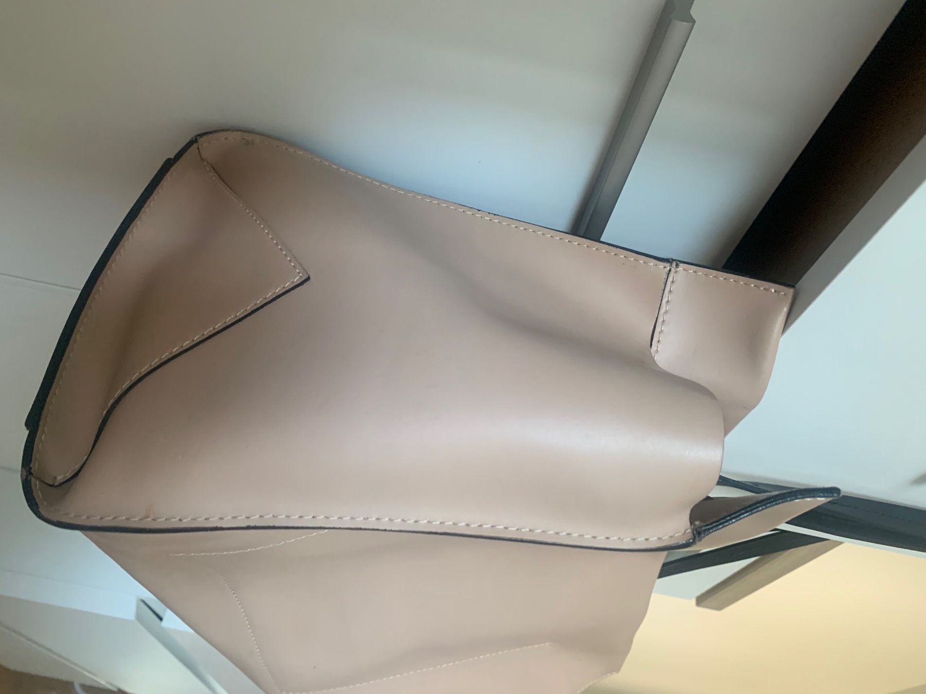 Sacs femmes: Gianni Chiarini leder tasche – D'occasion à Zürich par Nikuska32 4