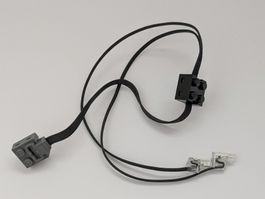 LEGO 61930c01 Power Functions – Elektrische Lichteinheit