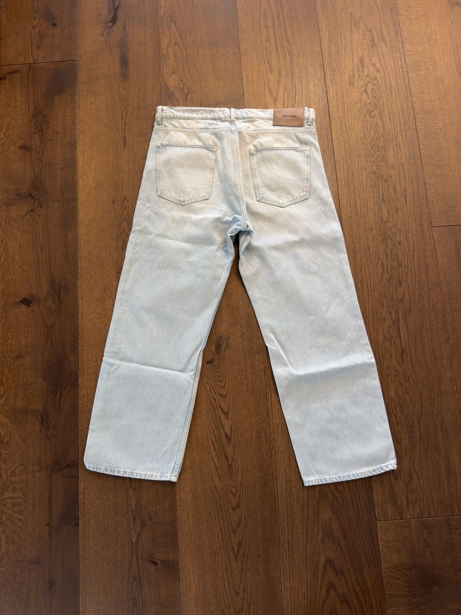 Jeans: EIGHTYFIVE Jeans – Neu (gemäss Beschreibung) aus Eschenbach SG von lal_kpx5 1